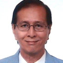Chih Ping Tso
