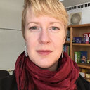 Melissa S. Bukovsky