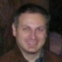 Nicola D’Antona