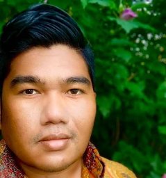 Stephanus Axnanda