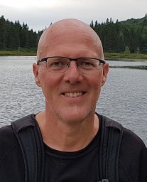 Didier Martin