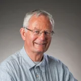 Laurie Peter