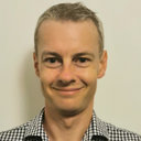 Duncan Smyth