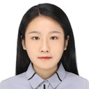 Yiqiu Fei
