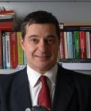 Daniele Nardi