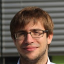 Markus Bullmann
