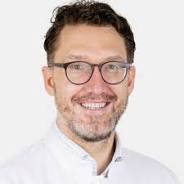 Michael Hirschmann
