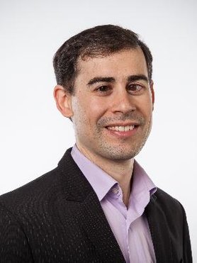 J. (Javier) Alonso-Mora