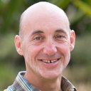 Scott P Wilson