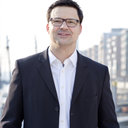 Fabian Schueler