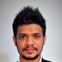 Sampath S.N.T.I.