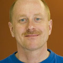 Mats Ainegren