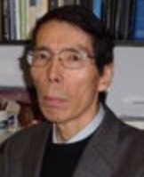 Hisao Takahashi