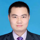 Wen Song