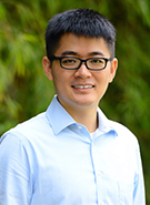 Tong Liu
