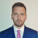 Bojan Batinic