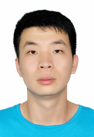 Kongzhao Su