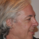 Guillermo Sunkel