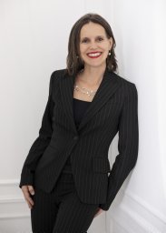 Angela Bauch