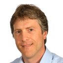 Thomas Junker