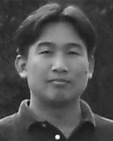 Munkyo Seo