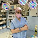 Elisa Bolletta