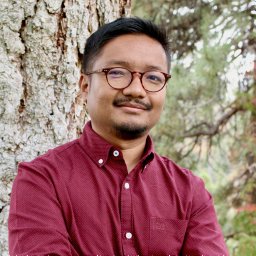 Shakya Migun