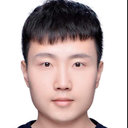 Kun Li