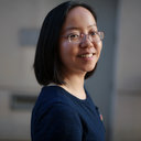 Liwen Wu