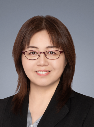 Jiao Pan