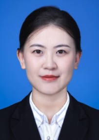 Junhui Wang