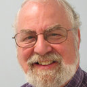 Dennis Wood