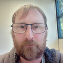 Jonathan Wood