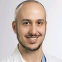 Giacomo Buso