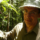 Carlos Aedo