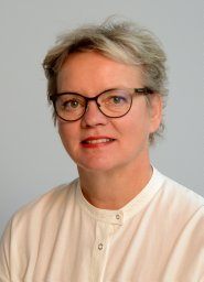 Pia Anttila