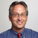 Guy Montgomery