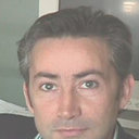 Michel Sotom