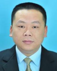 Guanghong Hu