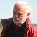 Wojciech Kuczynski