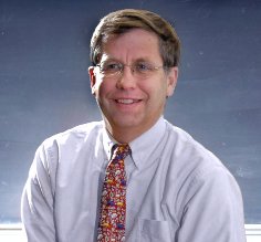 Michael R. Donihue