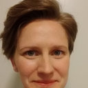 Vibeke Devold Valderhaug