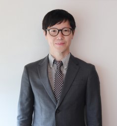 Seong-Kyu Kim