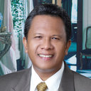 Hasan Basri