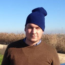 Jelle Loonstra
