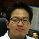 Joseph Park