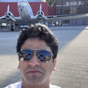 Shahzad Alam