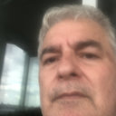 Yavuz Kabukcuoglu