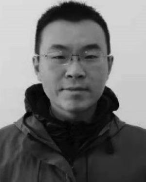 Pin Zhang