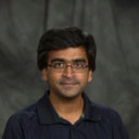 Bharath Sreekumar